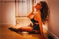 Foto Sandra Ravach Annunci Transescort Reggio Emilia 3341547195 - 52