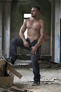 Foto Sandro X  Annunci Boy Vibo Valentia 3714123657 - 9