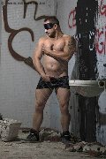 Foto Sandro X  Annunci Boy Vibo Valentia 3714123657 - 13