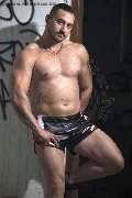 Foto Sandro X  Annunci Boy Vibo Valentia 3714123657 - 1