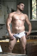 Foto Sandro X  Annunci Boy Vibo Valentia 3714123657 - 20