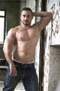 Foto Sandro X  Annunci Boy Vibo Valentia 3714123657 - 10