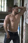 Foto Sandro X  Annunci Boy Vibo Valentia 3714123657 - 11