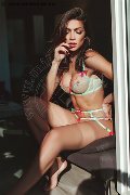 Foto Saory Annunci Transescort Milano 3890390441 - 30