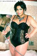 Foto Sara Annunci Trans Caserta 3387529993 - 4