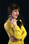 Foto Sara Italy Annunci Trans Lussemburgo 3332014771 - 8