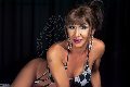 Foto Sara Italy Annunci Transescort Lussemburgo 3332014771 - 6