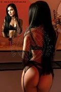 Foto Sara Sweet Annunci Escort Roma 3520321456 - 15