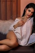 Foto Sara Sweet Annunci Escort Roma 3520321456 - 6