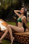 Foto Sara Sweet Annunci Escort Roma 3520321456 - 1
