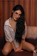Foto Sara Sweet Annunci Escort Roma 3520321456 - 7