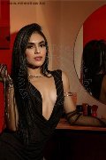 Foto Sara Sweet Annunci Escort Roma 3520321456 - 17