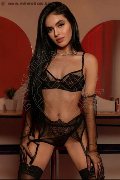 Foto Sara Sweet Annunci Girl Roma 3520321456 - 12