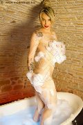 Foto Sarah Herrera Annunci Trans Viterbo 3240865491 - 9