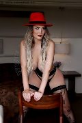 Foto Sarah Herrera Annunci Transescort Viterbo 3240865491 - 50