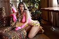 Foto Sarah Herrera Annunci Transescort Viterbo 3240865491 - 43