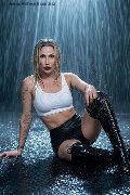 Foto Sasha Ysmith Annunci Trans Bergamo 3312339506 - 3
