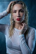 Foto Sasha Ysmith Annunci Trans Bergamo 3312339506 - 2