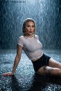 Foto Sasha Ysmith Annunci Trans Bergamo 3312339506 - 4