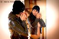 Foto Sayda Annunci Trans Reggio Emilia 3453509360 - 32