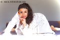 Foto Sayda Annunci Trans Reggio Emilia 3453509360 - 24