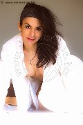 Foto Sayda Annunci Trans Reggio Emilia 3453509360 - 21