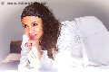 Foto Sayda Annunci Trans Reggio Emilia 3453509360 - 22