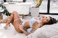 Foto Selena Liss Annunci Escort Terni 3514750128 - 8
