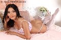 Foto Selene Gucci Annunci Escort Bari 3275366474 - 9