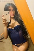 Brescia Trans Escort Abbey 320 31 62 142 foto selfie 11