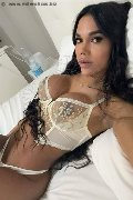 Conegliano Trans Escort Abbey 320 31 62 142 foto selfie 6