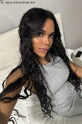 Conegliano Trans Escort Abbey 320 31 62 142 foto selfie 5