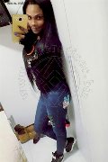 D�sseldorf Trans Adhara  004915212409124 foto selfie 52