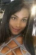 D�sseldorf Trans Escort Adhara  004915212409124 foto selfie 36