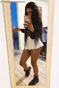 D�sseldorf Trans Escort Adhara  004915212409124 foto selfie 27
