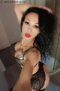  Trans Adriana Paulett 389 13 99 263 foto selfie 8