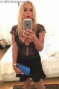  Trans Adriana Ventury Pornostar 320 16 06 762 foto selfie 173