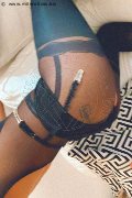  Trans Escort Adriana Ventury Pornostar 320 16 06 762 foto selfie 72