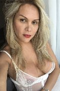 Torino Trans Escort Adriana Ventury Pornostar 320 16 06 762 foto selfie 120