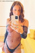 Torino Trans Escort Adriana Ventury Pornostar 320 16 06 762 foto selfie 60