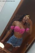 Settimo Torinese Trans Agatha Veras Xxl 339 45 72 857 foto selfie 23