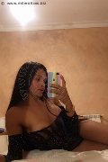 Settimo Torinese Trans Agatha Veras Xxl 339 45 72 857 foto selfie 19