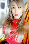 Messina Trans Escort Alejandra Holguin 331 40 81 639 foto selfie 31