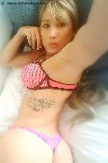 Messina Trans Escort Alejandra Holguin 331 40 81 639 foto selfie 38