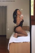 Padova Trans Alessandra Ribeiro Pornostar 393 72 18 724 foto selfie 9