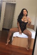 Padova Trans Alessandra Ribeiro Pornostar 393 72 18 724 foto selfie 8