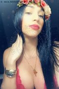 Gallarate Trans Escort Alessandra Xxii 331 78 52 006 foto selfie 7