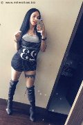 Gallarate Trans Escort Alessandra Xxii 331 78 52 006 foto selfie 5