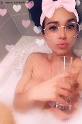 Gallarate Trans Escort Alessandra Xxii 331 78 52 006 foto selfie 11
