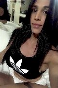 Merano Trans Escort Alessandra Xxii 331 78 52 006 foto selfie 15